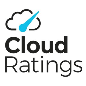 Cloud Ratings Appoints John E. Lepto IV as Chief Business Officer to Accelerate Commercial Expansion