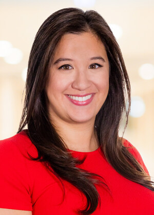 A New Care Model Comes to Woodstock: Dr. Emily Chan Opens MDVIP-Affiliated Practice Focused on Prevention and Long-Term Family Care