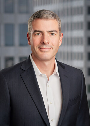 SHIPLEY DONUTS APPOINTS NEW CHIEF MARKETING OFFICER