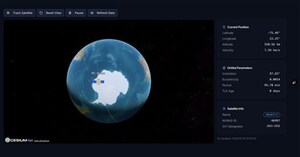 Artificial Intelligence Production in Space: PowerBank Shares Additional Update on Collaboration with Smartlink AI