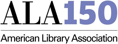 For 150 years, the American Library Association has stood as a guardian of knowledge, a champion of access and a beacon for democracy.