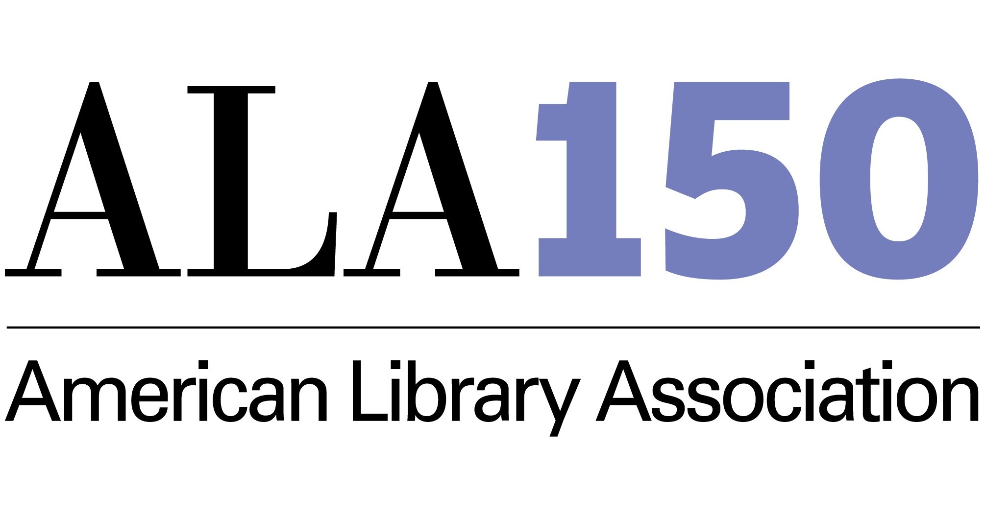 AMERICAN LIBRARY ASSOCIATION KICKS OFF 150th ANNIVERSARY WITH YOUTH MEDIA AWARDS