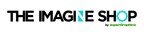 SuperGraphics has acquired Imagine Visual Service and launched The Imagine Shop by SuperGraphics, a dedicated division to support national retail brands.