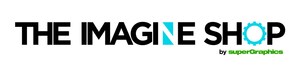 SuperGraphics Redefines Retail Graphics Innovation with Acquisition of Imagine Visual Service
