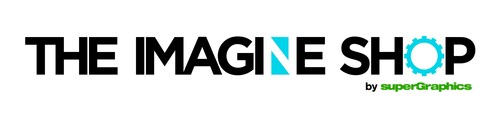 SuperGraphics has acquired Imagine Visual Service and launched The Imagine Shop by SuperGraphics, a dedicated division to support national retail brands.