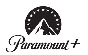 THE PARTY GOES GLOBAL!