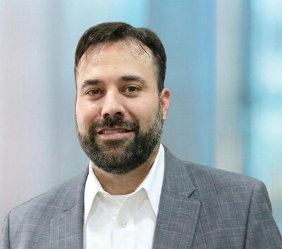 CSS Appoints Joshua Rubin as Company's First Chief Growth Officer