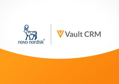 비바시스템즈, 노보 노디스크 국제 사업부에 '비바 볼트 CRM' 공급