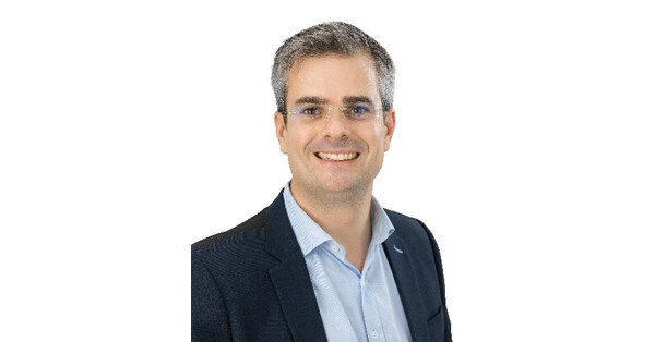 Philippe Brochard se une a Hanshow como Presidente del Comité Asesor