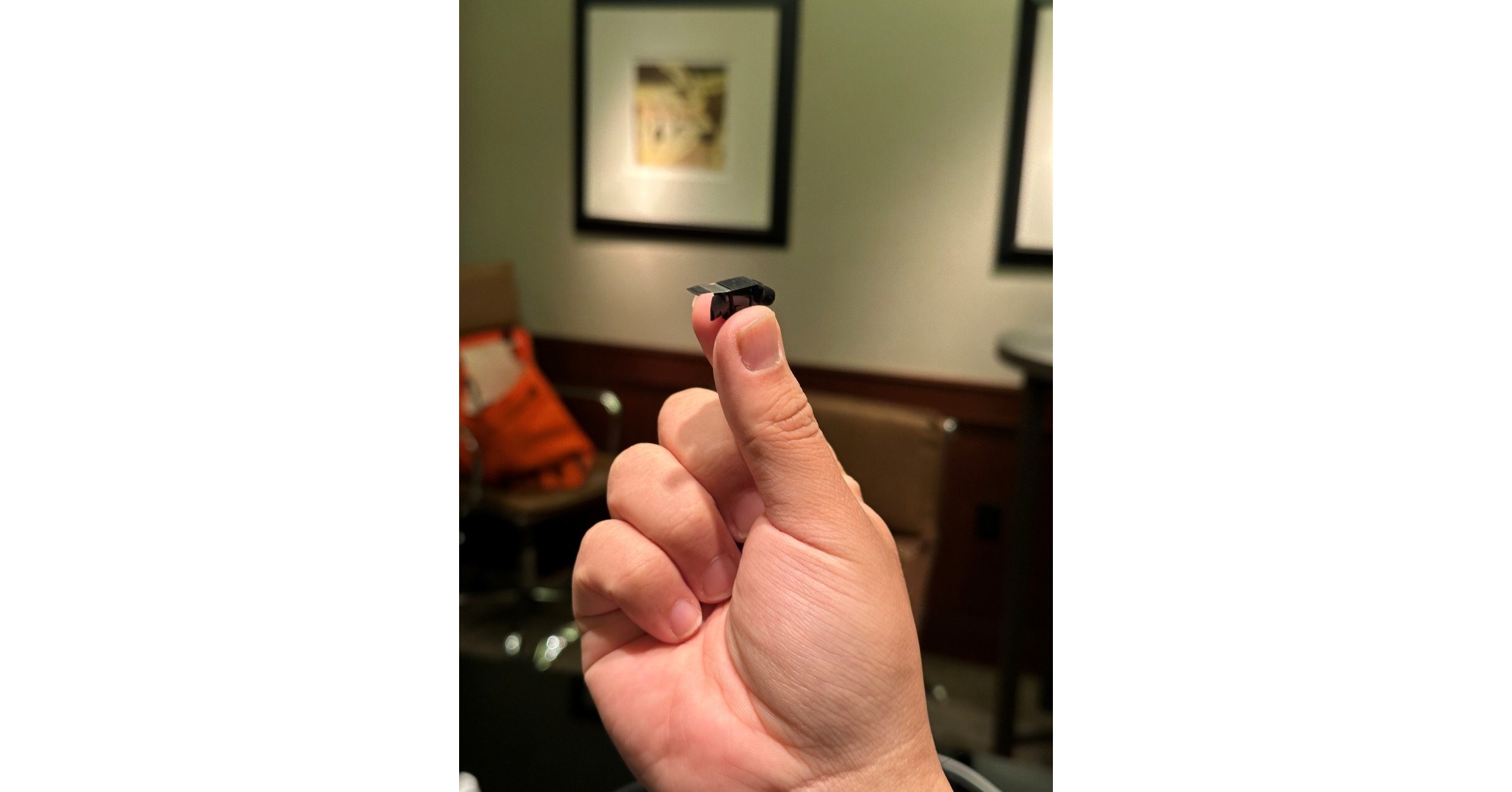 Appotronics Dares to be First at CES 2026: Unveils Groundbreaking Optical Engines to Redefine AI-Powered AR Glasses