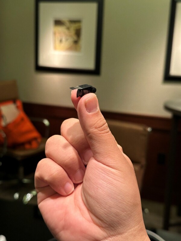 Unable to view the image, Please provide a valid URL.