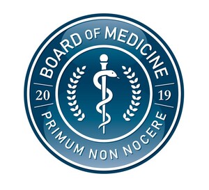 The Board of Medicine Launches Membership Program Expanding Access to Emerging Medical Knowledge