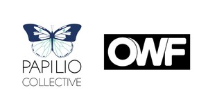 One Washington Financial and Papilio Collective Announce Partnership to Deepen Collaboration Between Credit Unions and Fintechs