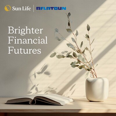 Brighter Financial Futures - Jan. 2026 Brighter Financial Futures - Jan. 2026