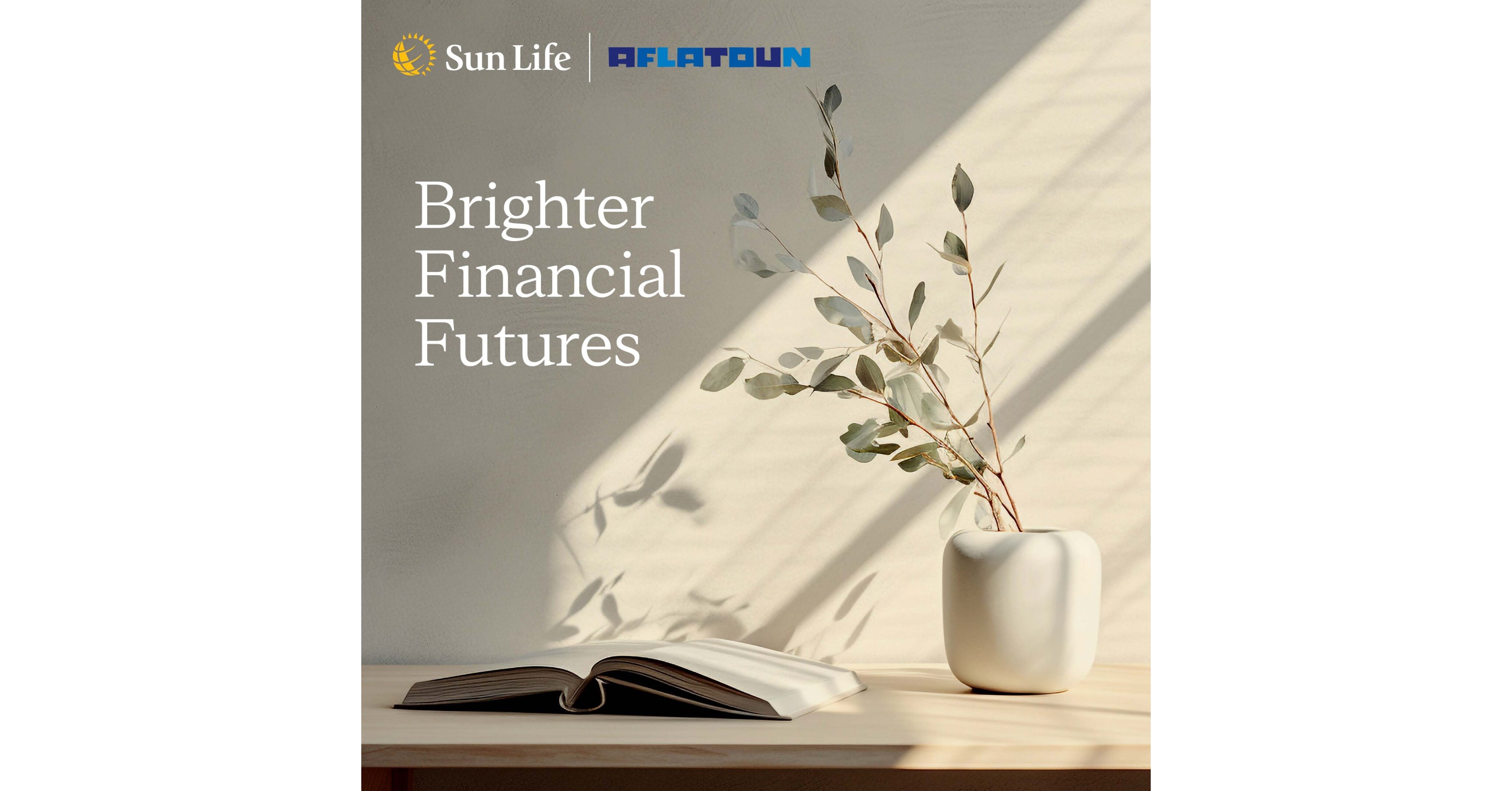 Membangun Brighter Financial Futures: Sun Life dan Aflatoun International bermitra untuk meningkatkan literasi keuangan bagi lebih dari 30.000 pekerja rumah tangga di Asia