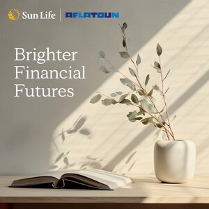 Membangun Brighter Financial Futures: Sun Life dan Aflatoun International bermitra untuk meningkatkan literasi keuangan bagi lebih dari 30.000 pekerja rumah tangga di Asia