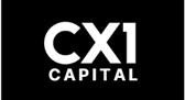 (CNW Group/CX1 Capital Inc.)