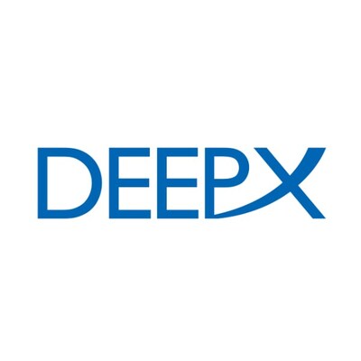 DEEPX