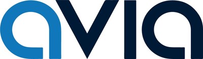 prweb.com - Avia - AVIA Expands Nexus in Autonomous Enterprise and Connected Care Collaboratives