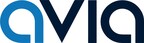 Avia logo