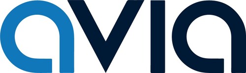 Avia logo