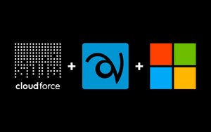 Cloudforce Secures $10M Series A from Owl Ventures and Microsoft to Democratize Safe, Equitable AI in Education, Healthcare, and Beyond