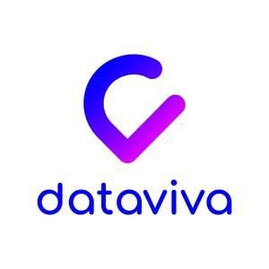 Dataviva and Colleqtive Announce Partnership to Deliver Closed-Loop Retail Planning and Store Execution