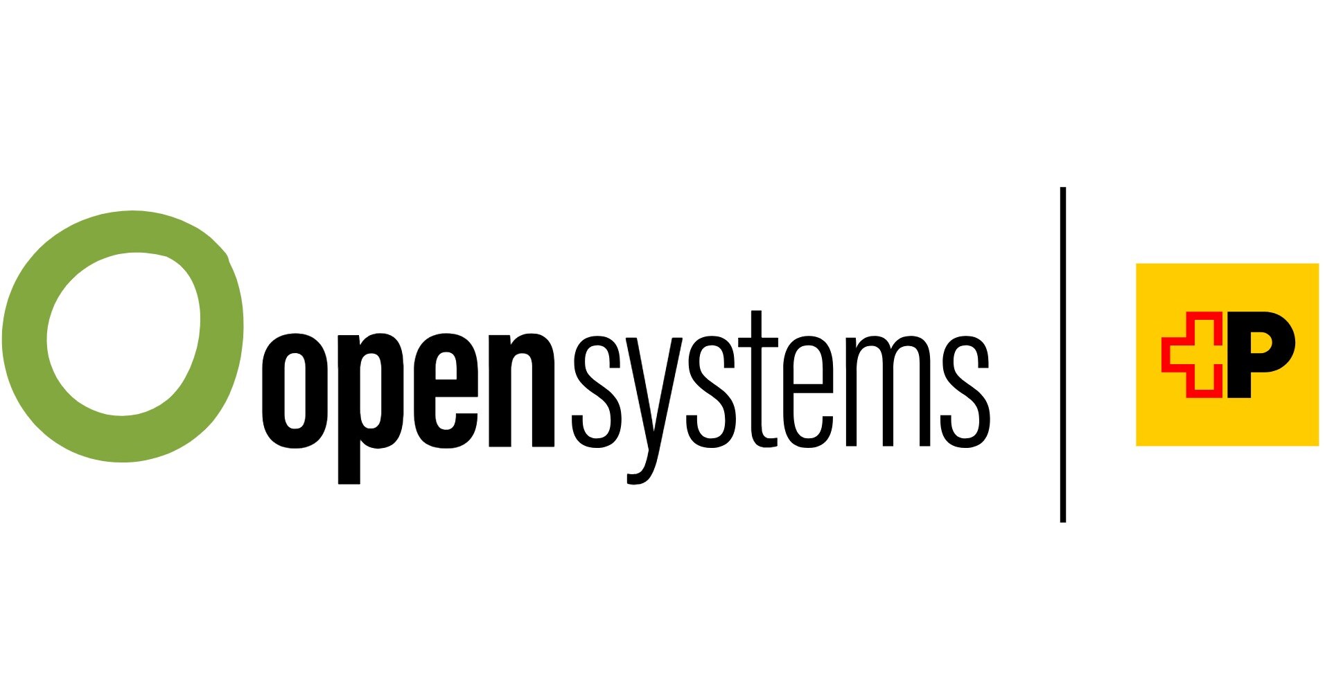 SASE Adoption Accelerates, But Execution Gaps Are Holding Enterprises Back SASE Adoption Accelerates, But Execution Gaps Are Holding Enterprises Back