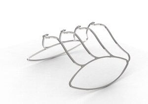 Butterfly Medical Announces Completion of Pivotal Trial for Minimally Invasive Treatment of Benign Prostatic Hyperplasia