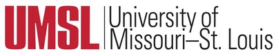 University of Missouri-St. Louis Logo University of Missouri-St. Louis Logo