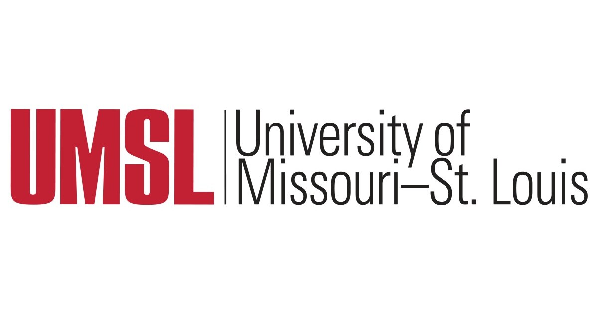 UMSL Advanced Workforce Center announces new partnership with ...
