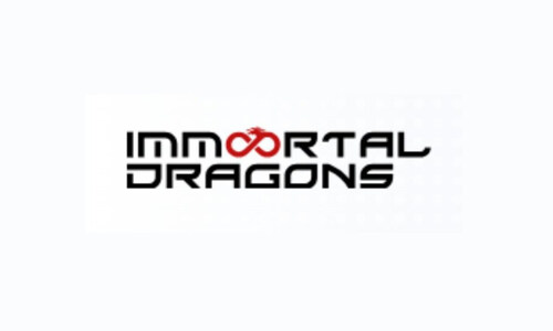 Immortal Dragons Founder Outlines Vision for Longevity, Tapping Singapore as a Global Hub for Longevity Innovation Immortal Dragons Founder Outlines Vision for Longevity, Tapping Singapore as a Global Hub for Longevity Innovation