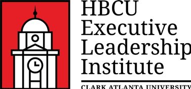 HBCU Executive Leadership Institute Welcomes 2026 Community of Fellows
