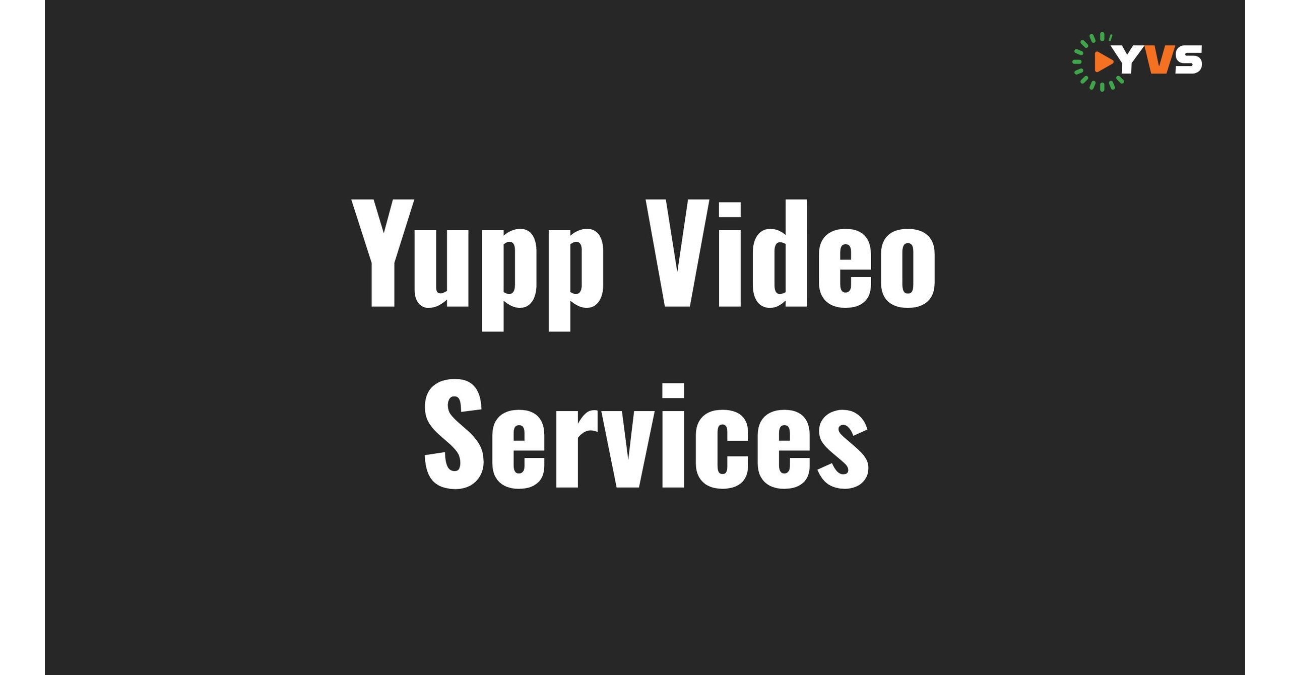 How to Add Company Logo to Video | TikTok, image size:2560x1340