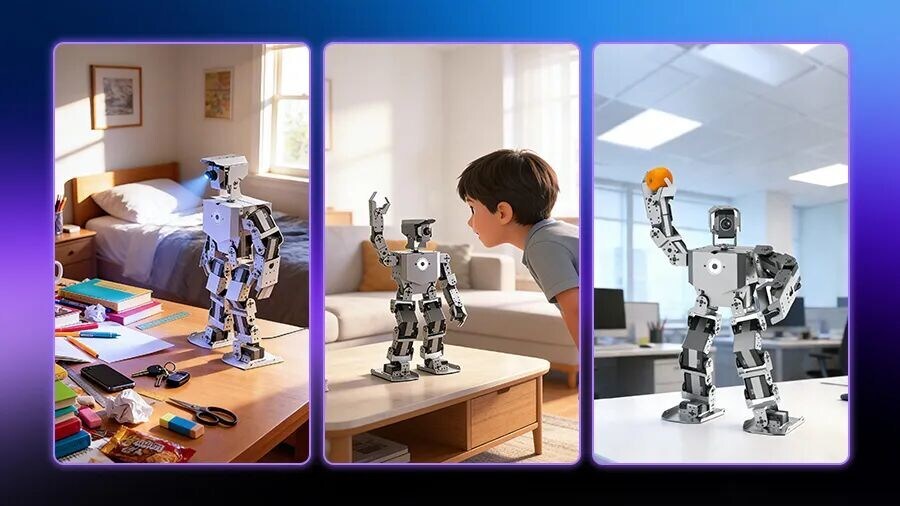 Unable to view the image, Please provide a valid URL.