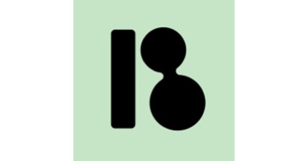 Boltz and Pfizer Announce Strategic Collaboration to Develop and Deploy State-of-the-Art Biomolecular AI Foundation Models Boltz and Pfizer Announce Strategic Collaboration to Develop and Deploy State-of-the-Art Biomolecular AI Foundation Models