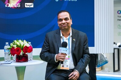 Unable to view the image, Please provide a valid URL.