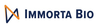 Immorta Bio Doubles Mouse Lifespan Using Combination Senolytic and Regenerative Therapy in Validated Aging Models