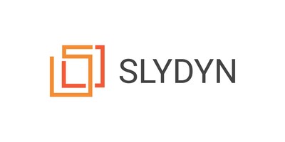 www.slydyn.com