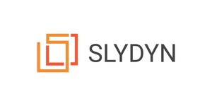 Industry Pioneer Kimberly M Cowan Returns to Market as President of Slydyn