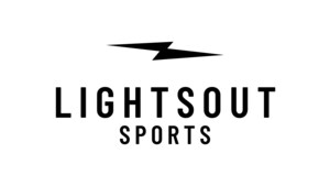 Lights Out Sports Secures Majority Investment from A.R.I.