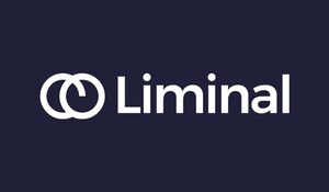 Liminal Appoints EY for Multi-Year Internal Audit Engagement