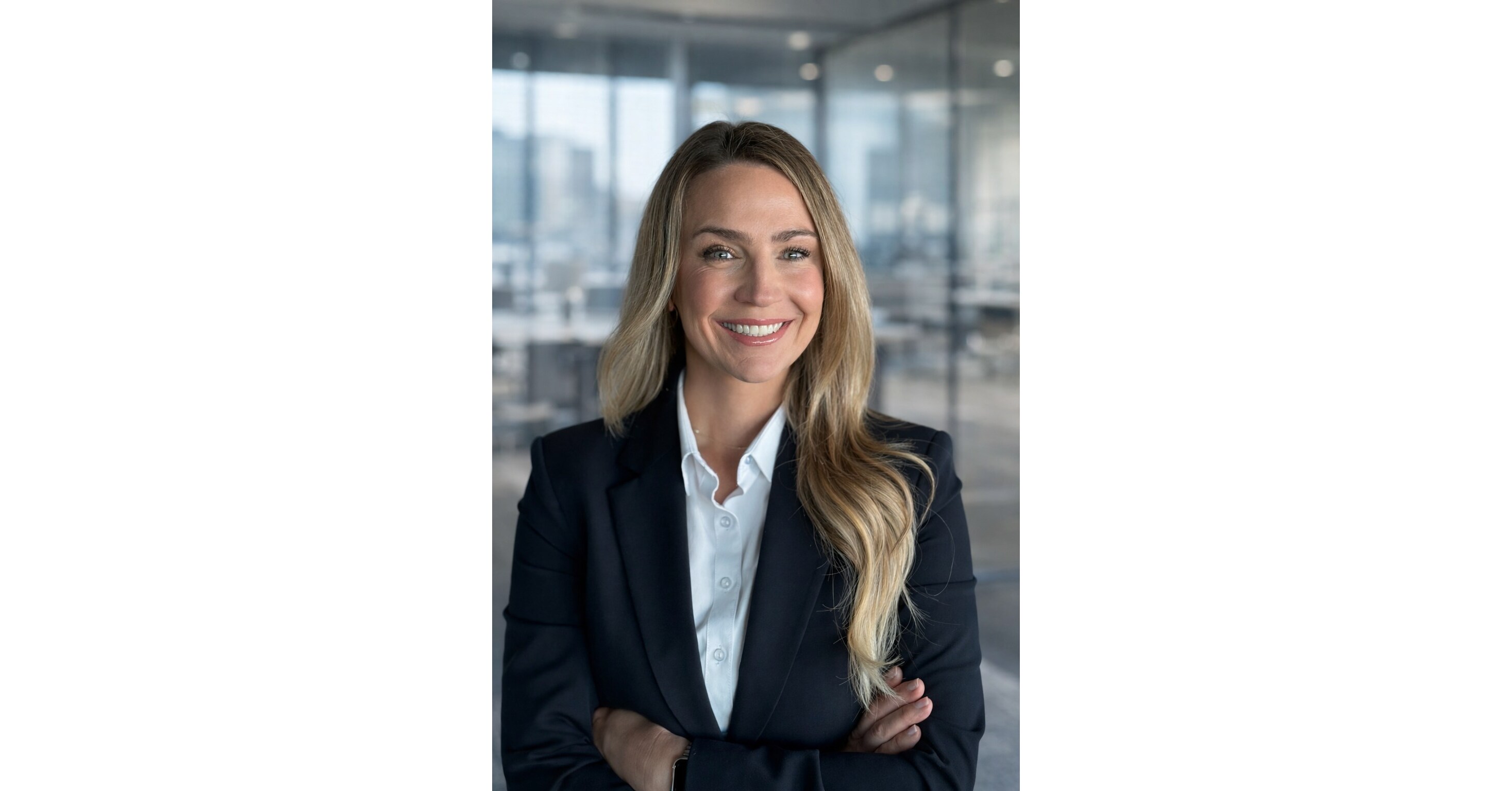Kodiak Hires Victoria Dames As VP Product