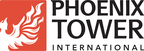Blackstone-Backed Phoenix Tower International Signs Agreement with eir to Own and Operate Tower Sites Across Ireland