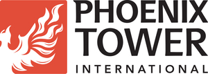 Phoenix Tower International firma un acuerdo con eir para operar torres en Irlanda
