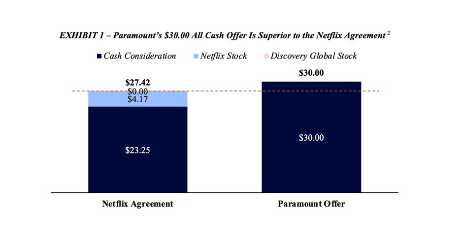 Jan 08, 2026, 09:00 ET