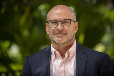 MIke Cassel headshot MIke Cassel headshot