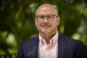 Chesapeake Utilities Corporation Promotes Michael Cassel to Senior Vice President, Strategic Development