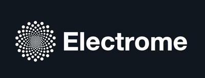 Electrome | Bioelectric Therapeutics Platform for Pain, Infection, and Cancer. Electrome | Bioelectric Therapeutics Platform for Pain, Infection, and Cancer.