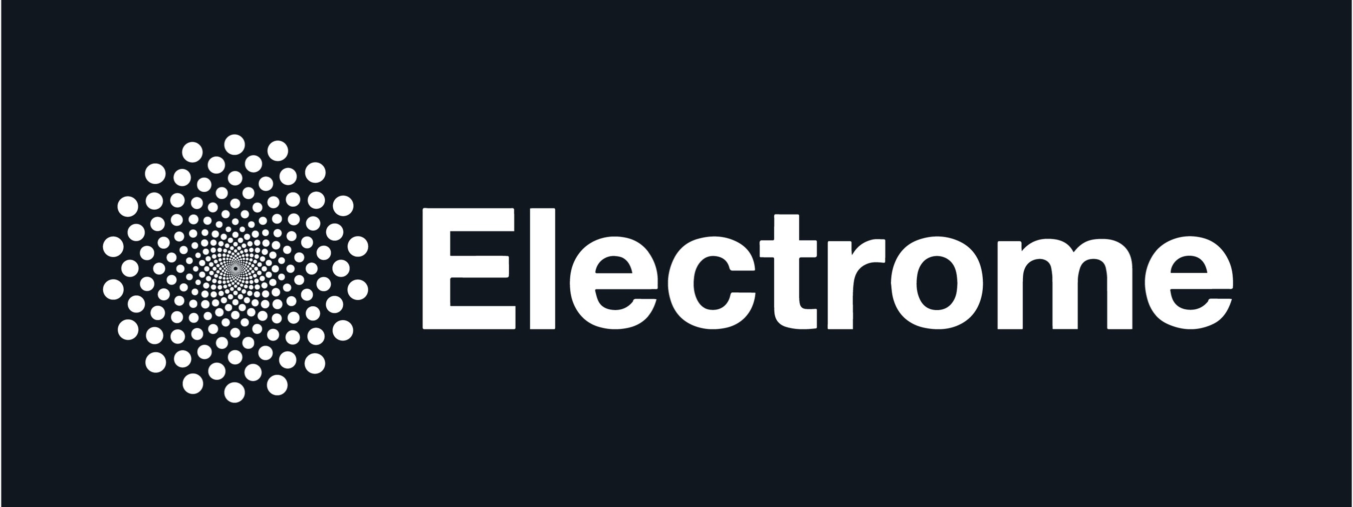 Electrome Corporation Launches LymeCure™ Research Study